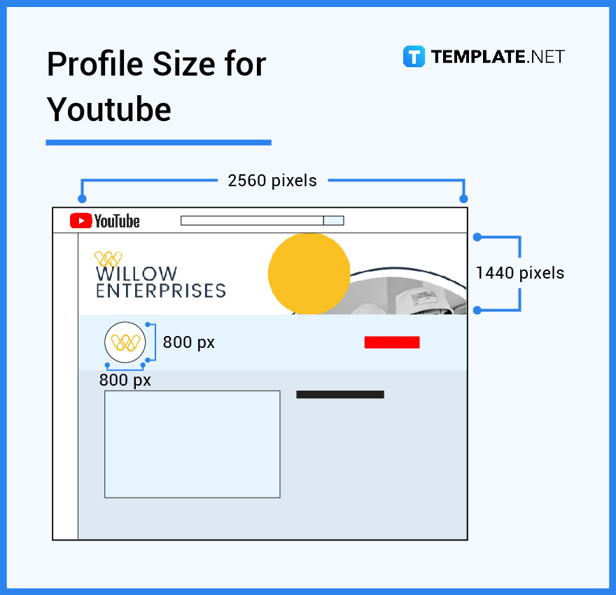 profile-size-for-youtube