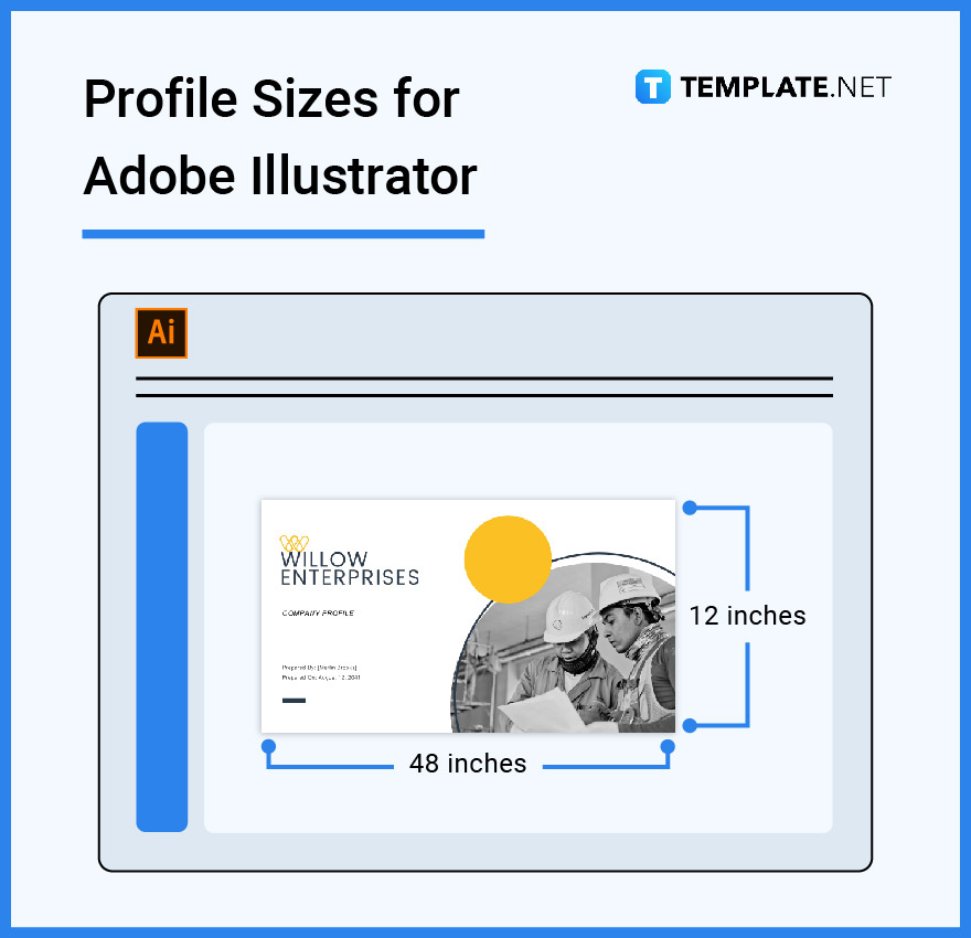profile-sizes-for-adobe-illustrator