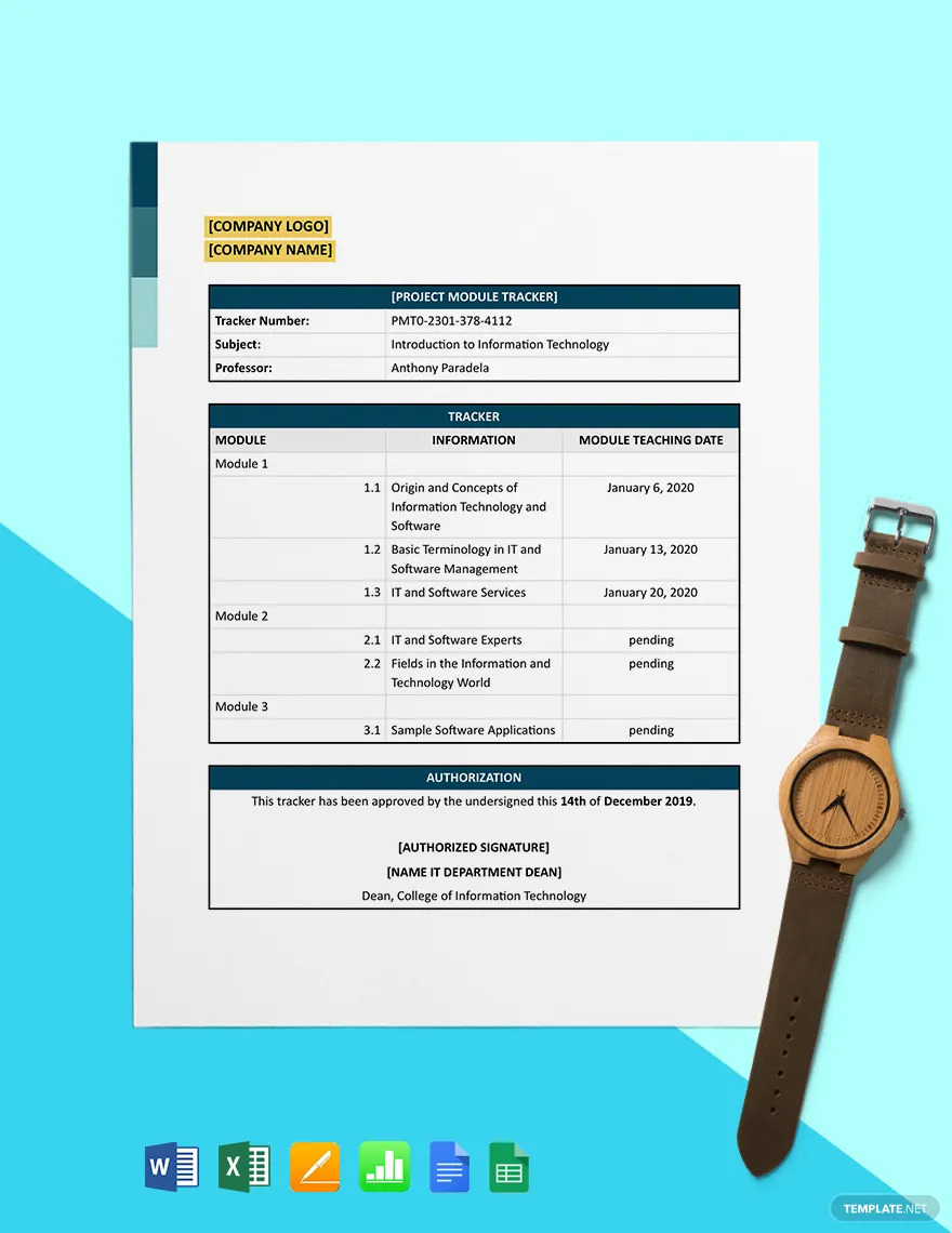 Tracker What is a Tracker? Definition, Types, Uses