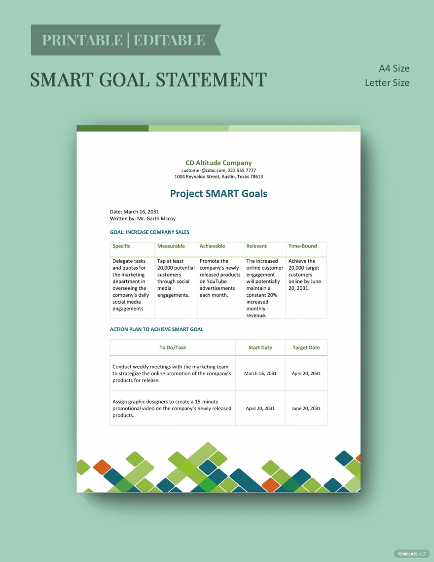 project-smart-goals-e1658147841551