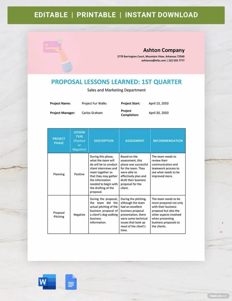 proposal-lessons-learned-ideas-and-examples-788x1021