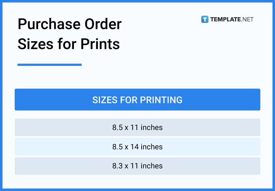 purchase-order-sizes-for-print