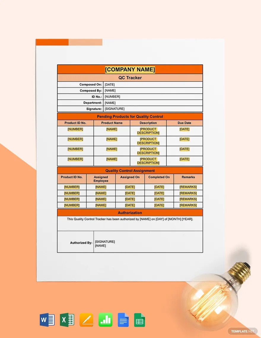 Tracker What is a Tracker? Definition, Types, Uses