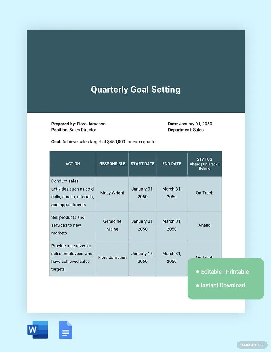 quarterly-goal-setting-ideas-and-examples