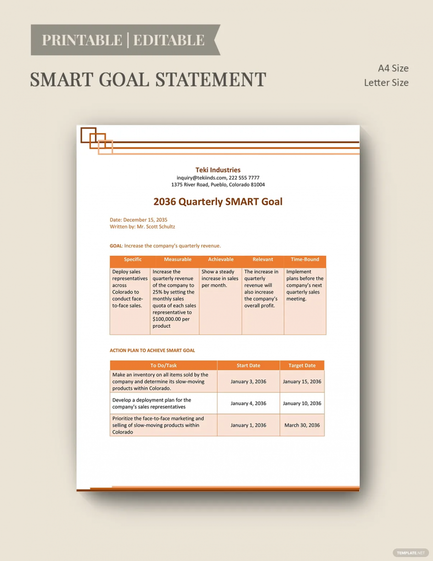 quarterly-smart-goals-ideas-and-examples-e1658225115268