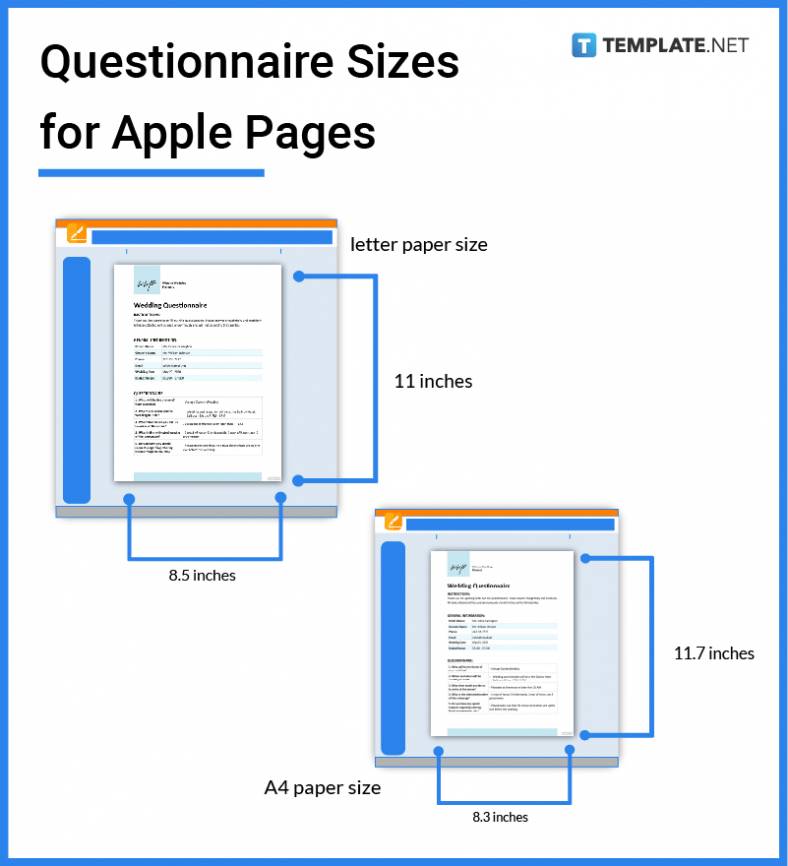 questionnaire-sizes-for-apple-pages-788x866