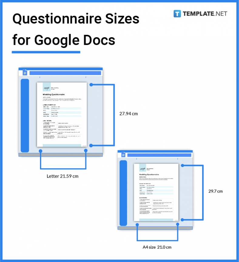 questionnaire-sizes-for-google-docs-788x866