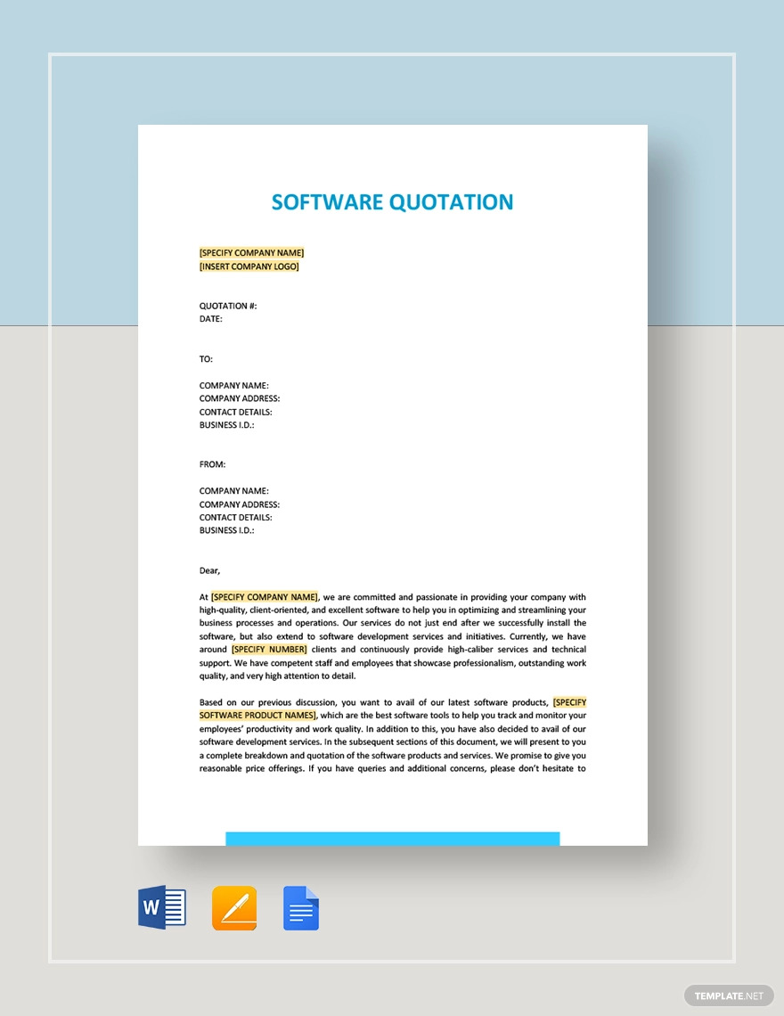 quotation-ideas-and-examples-for-software