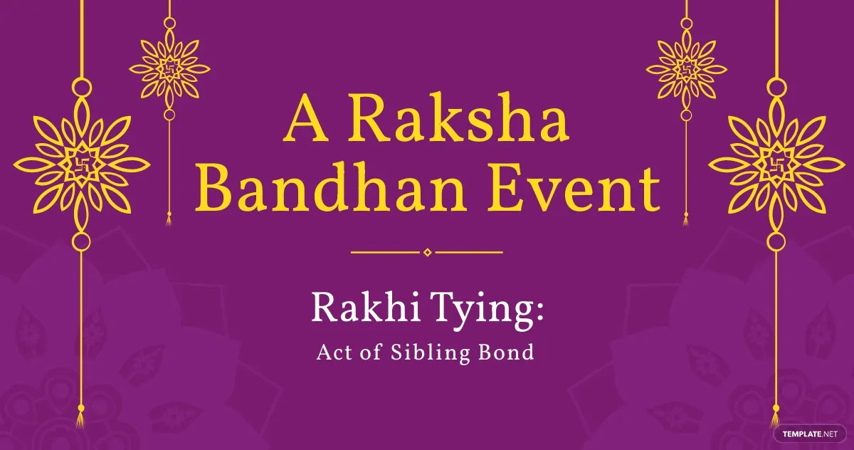 raksha-bandhan-event-facebook-post