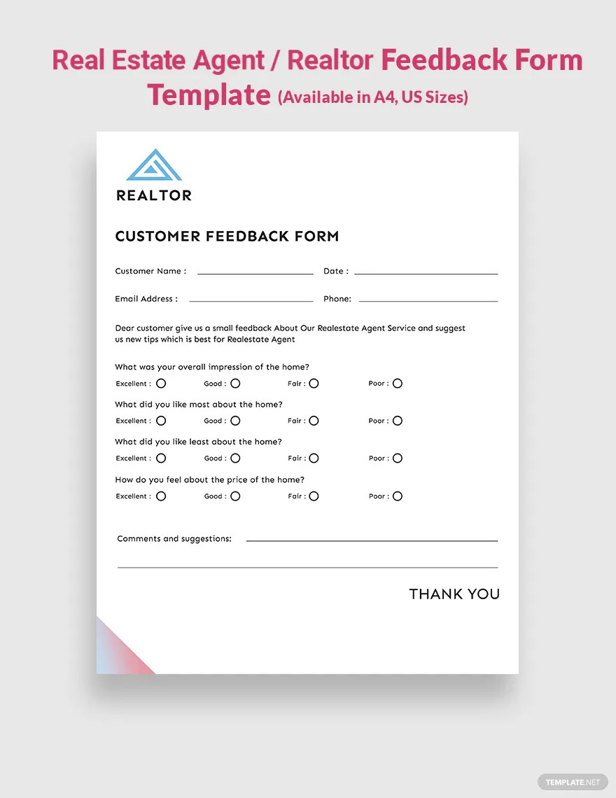 Feedback - What is a Feedback? Definition, Types, Uses