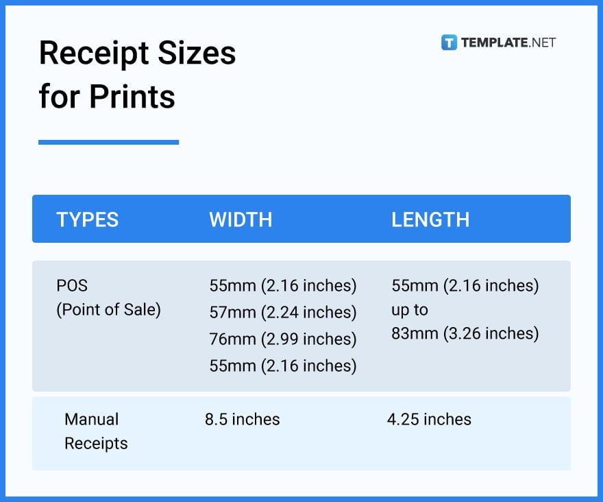 receipt-sizes-for-print