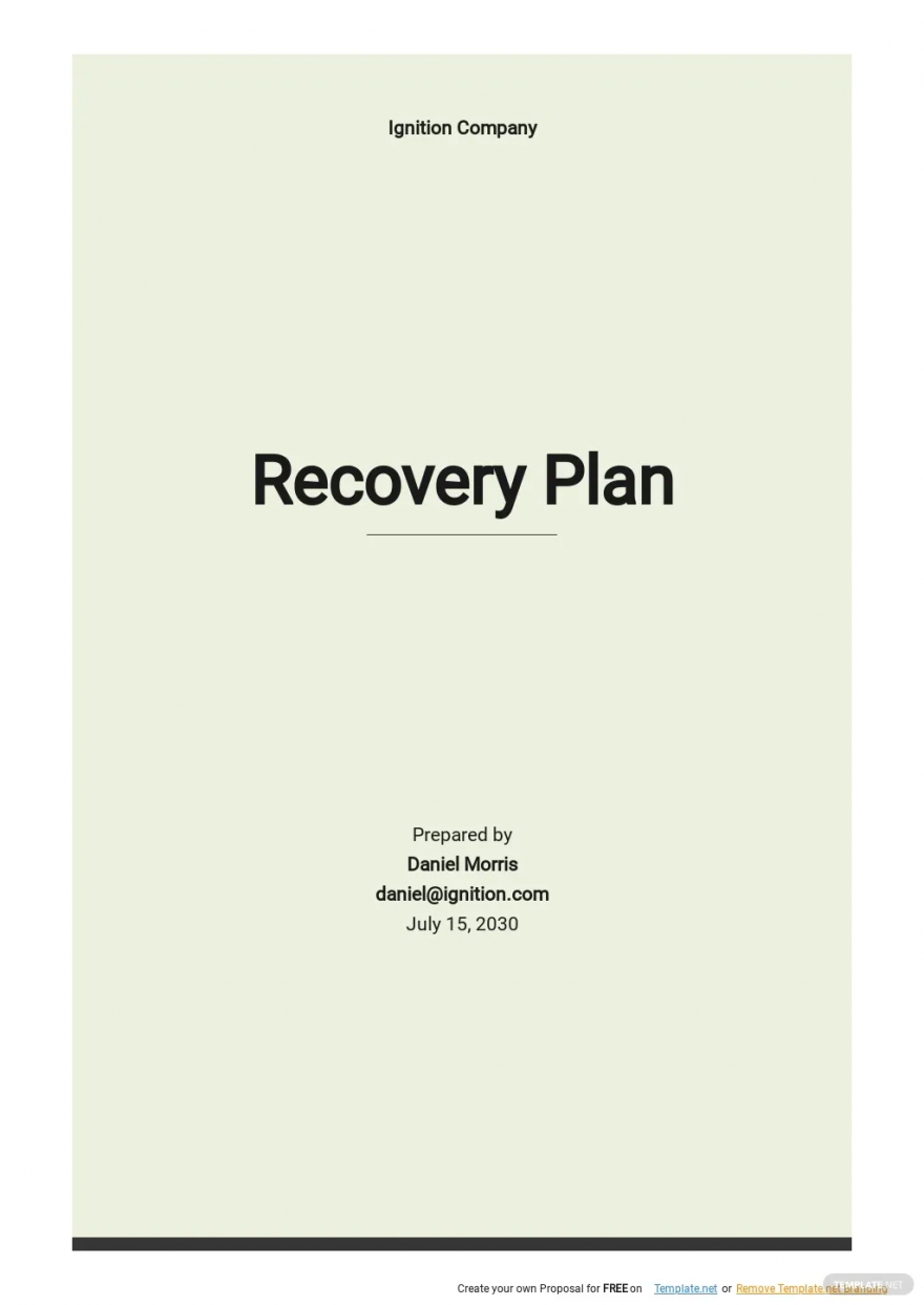 recovery-plan-ideas-and-examples-e1657628938960