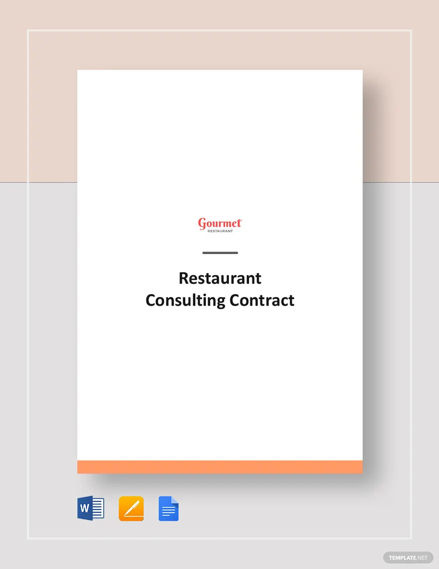 restaurant-contract-ideas-and-examples