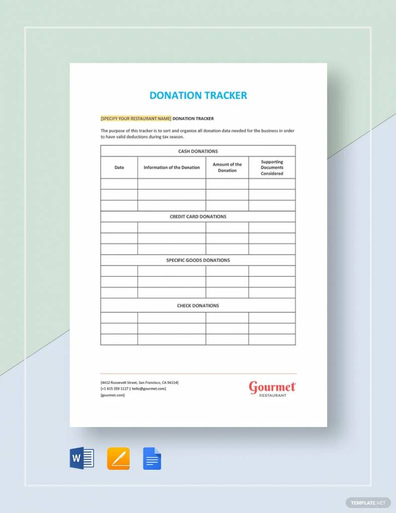 restaurant-donation-tracker-788x1021