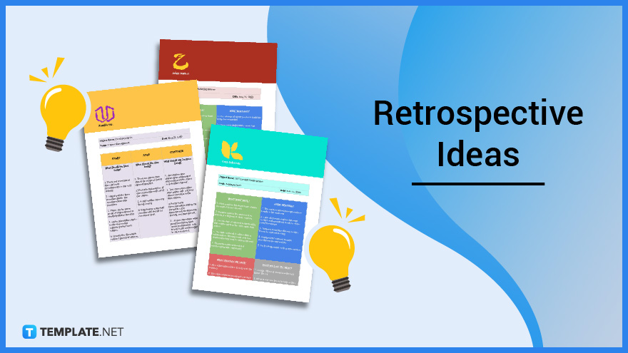 scrum retrospective games