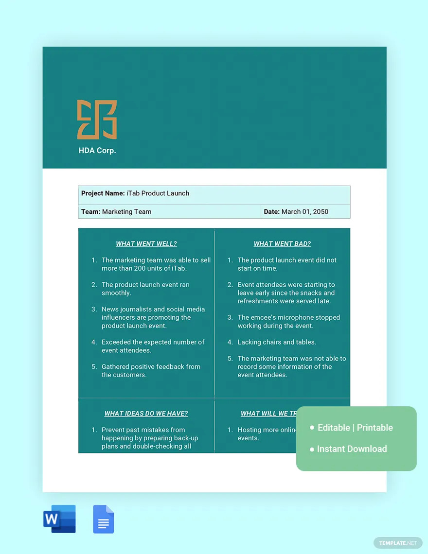 Lessons learned what is lessons learned definition types uses