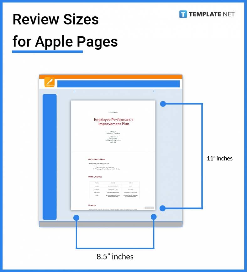 review-sizes-for-apple-pages-788x866