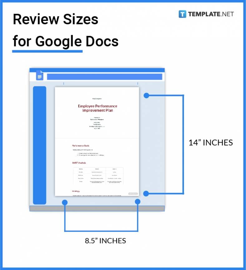 review-sizes-for-google-docs-788x866