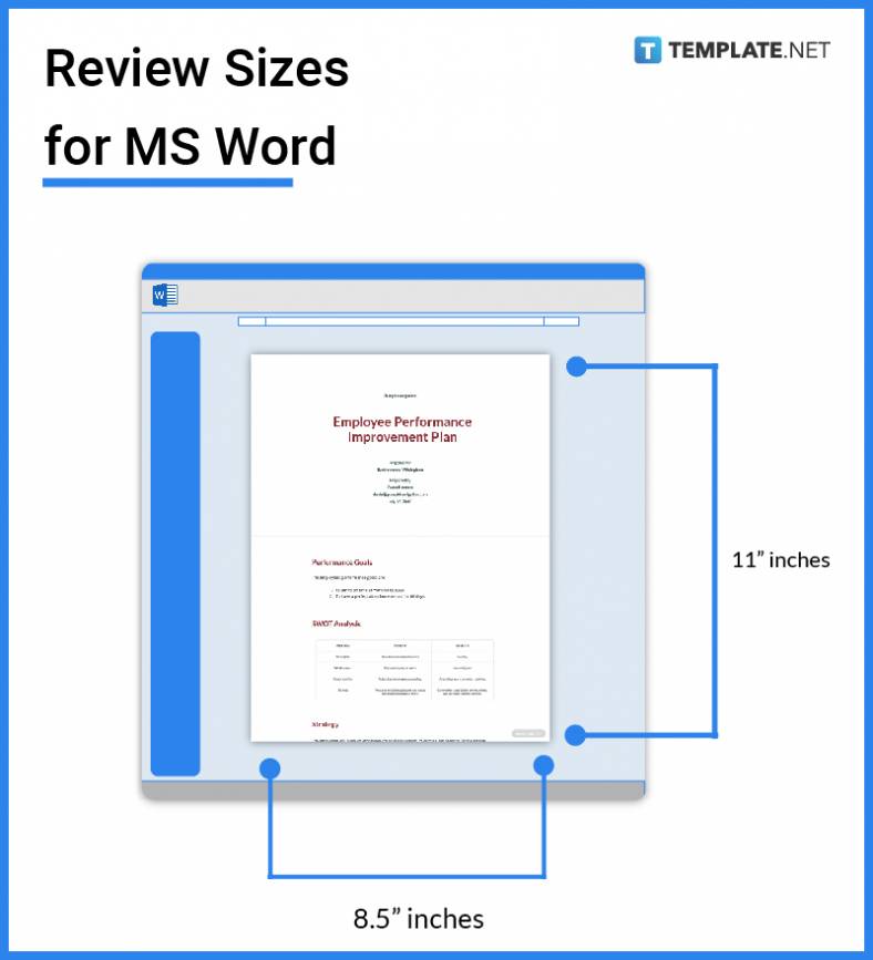 review-sizes-for-ms-word-788x867