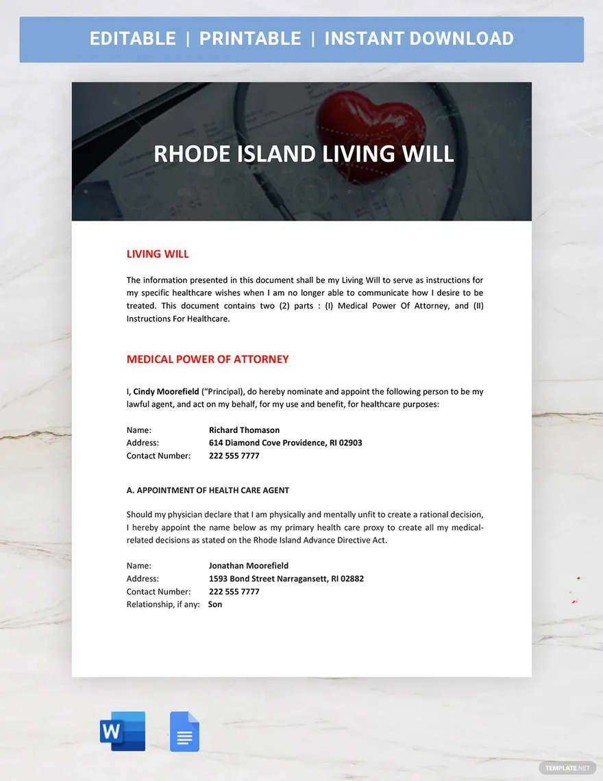 rhode-island-living-will