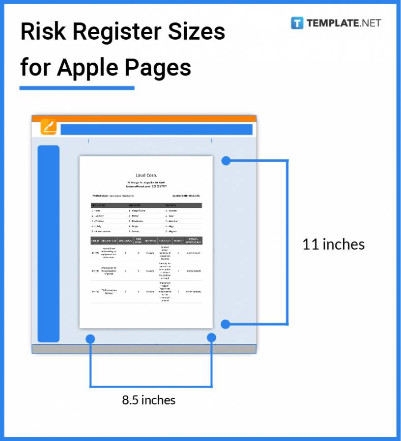 risk-register-sizes-for-apple-pages-788x866