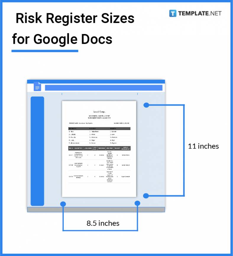risk-register-sizes-for-google-docs-788x866