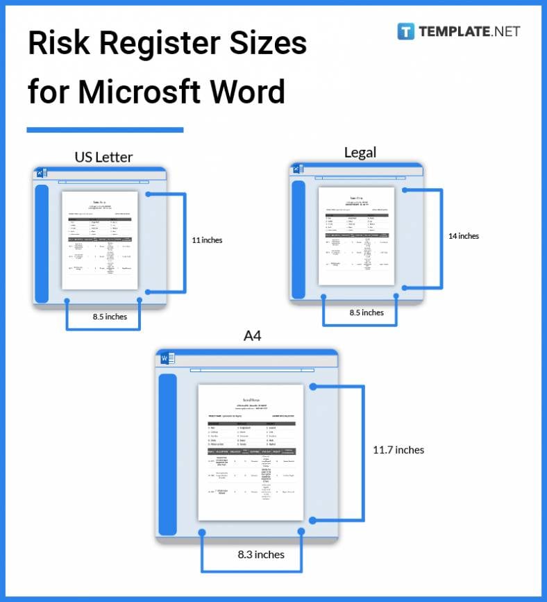 risk-register-sizes-for-microsft-word-788x867