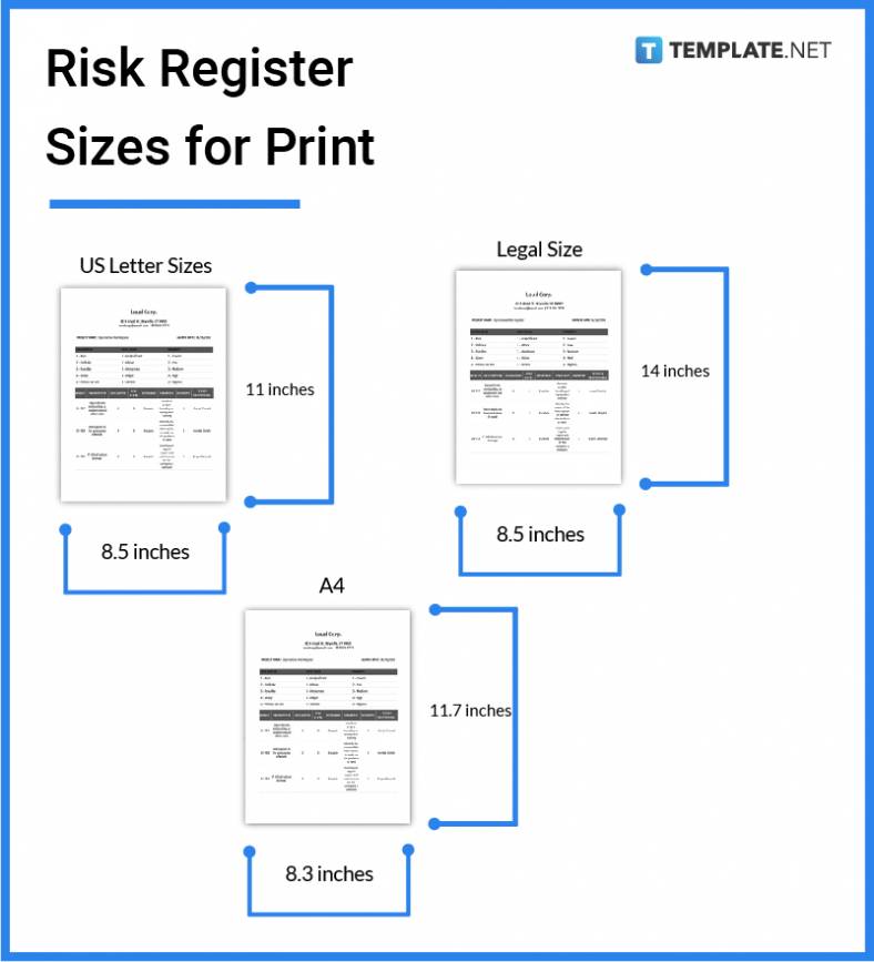 risk-register-sizes-for-print-788x867