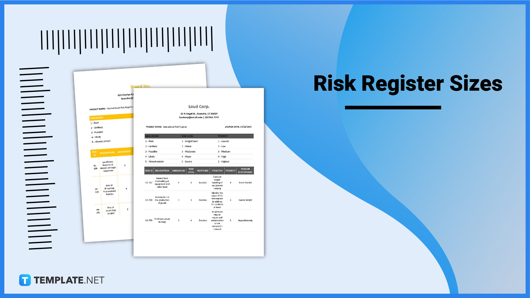 risk-register-sizes
