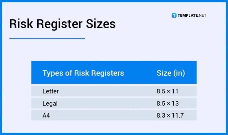 risk-register-sizes1-788x465