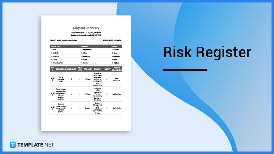 risk-register