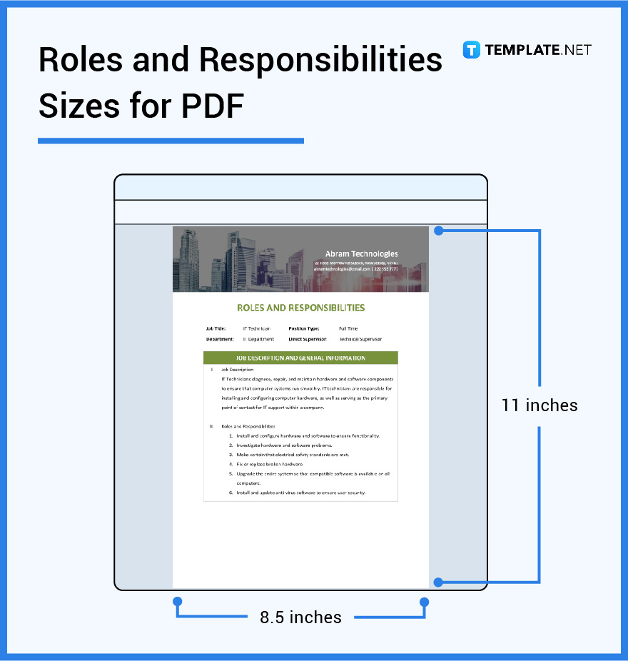 roles-and-responsibilities-sizes-for-pdf