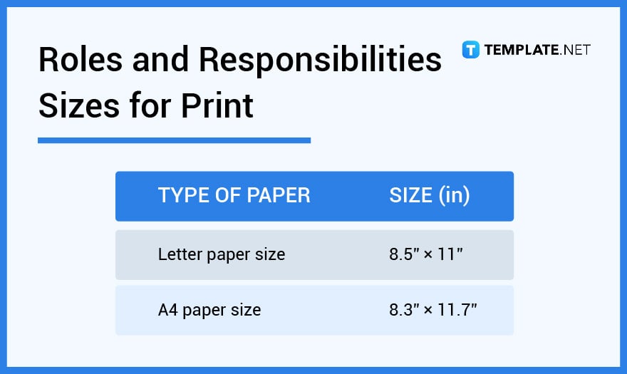 roles-and-responsibilities-sizes-for-print