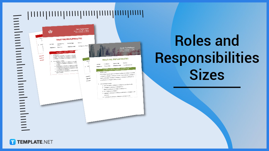roles-and-responsibilities-sizes