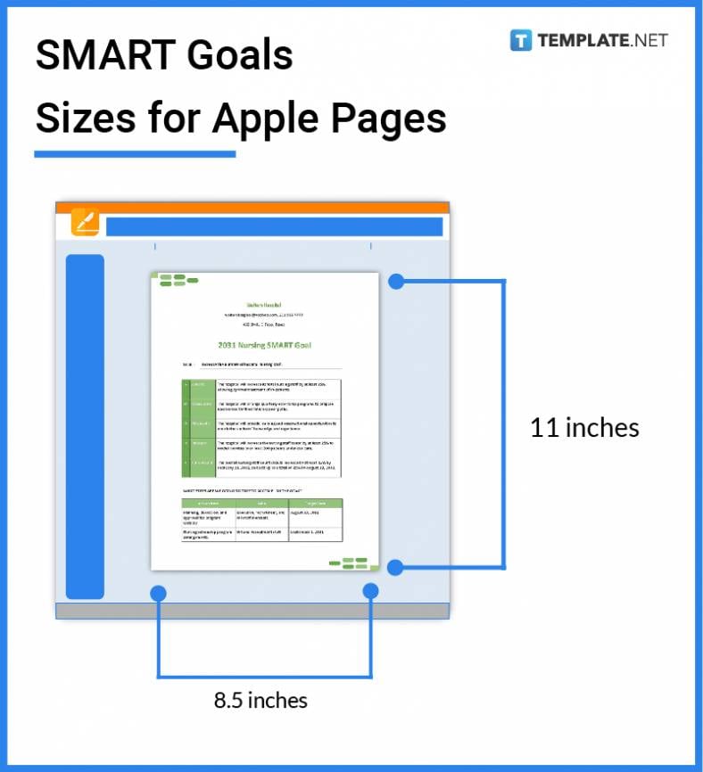 smart-goals-sizes-for-apple-pages-788x866