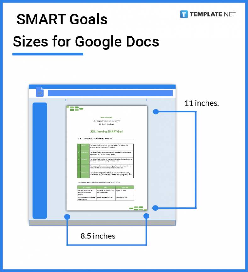 smart-goals-sizes-for-google-docs-788x866