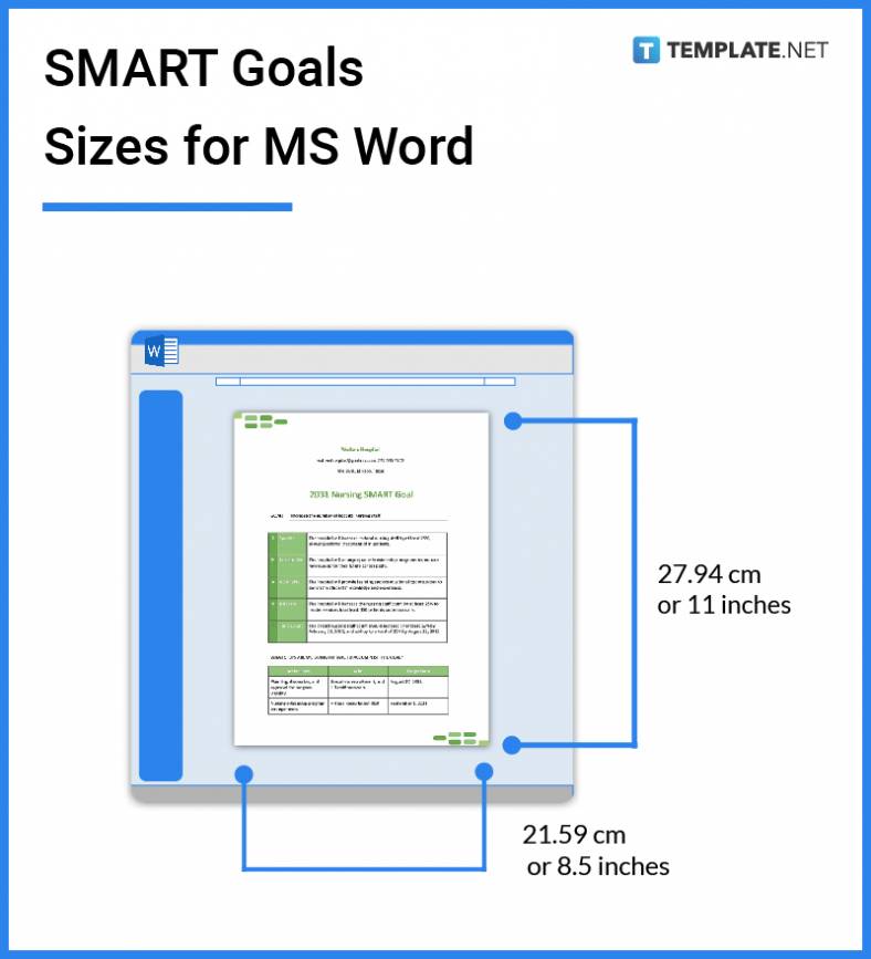 smart-goals-sizes-for-ms-word-788x867