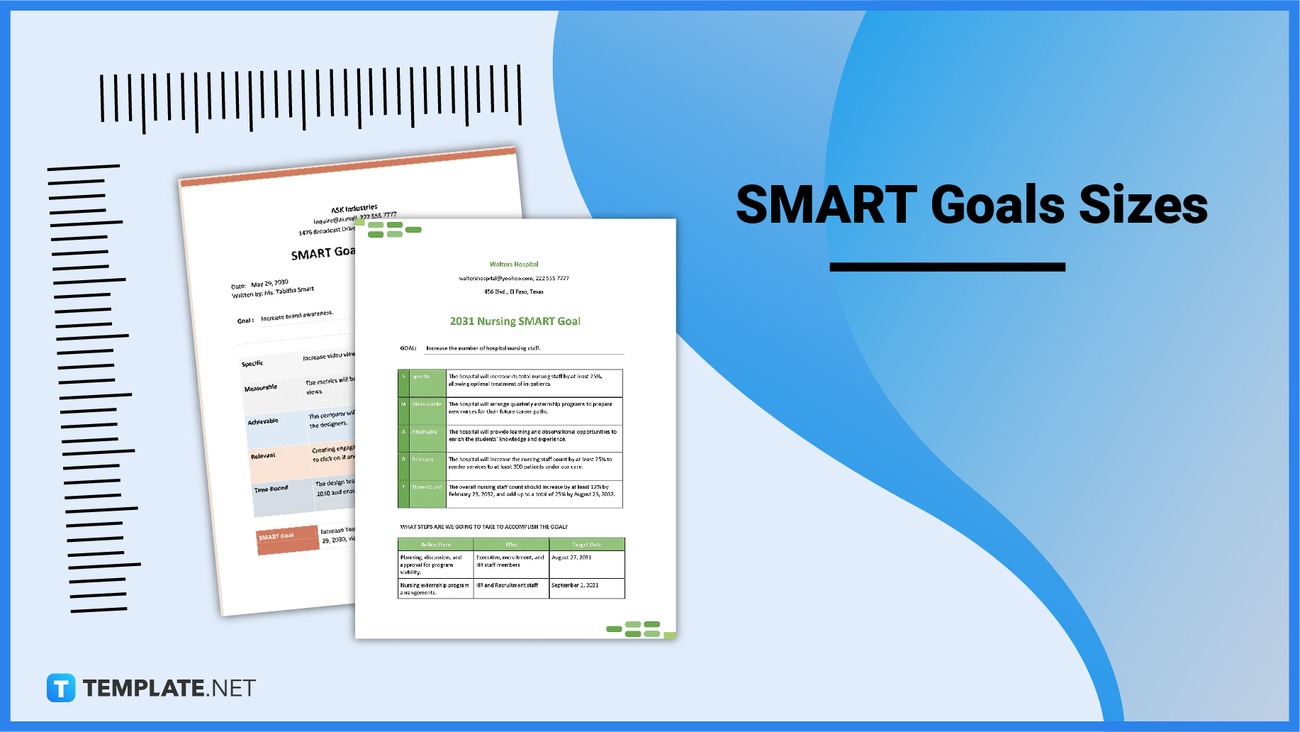 smart-goals-sizes