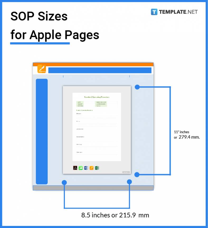 sop-sizes-for-apple-pages-788x866