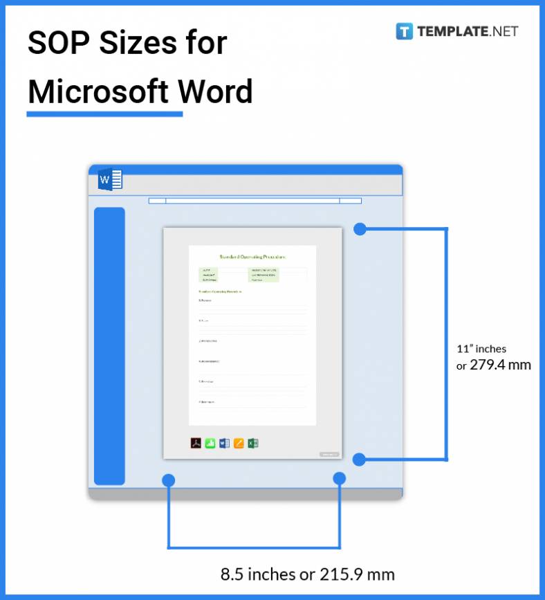 sop-sizes-for-microsoft-word-788x867
