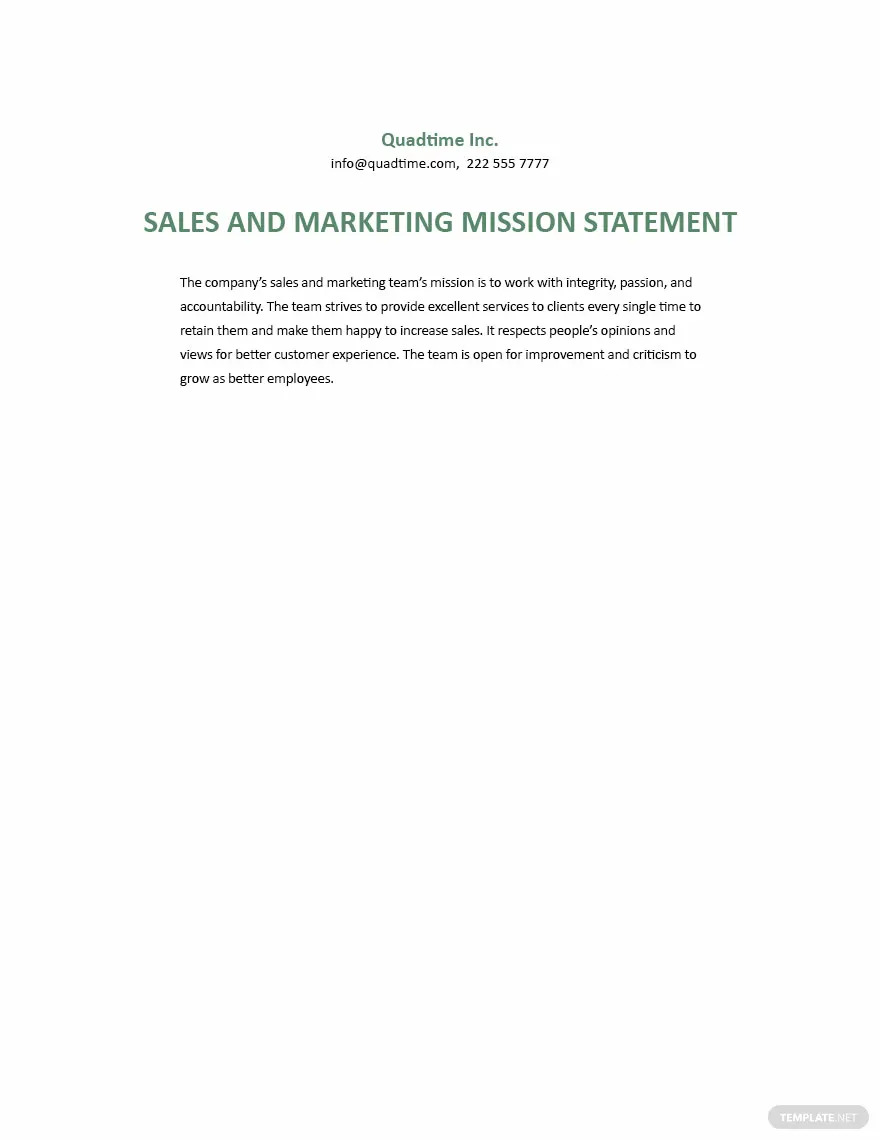 sales-mission-statement-ideas-and-examples