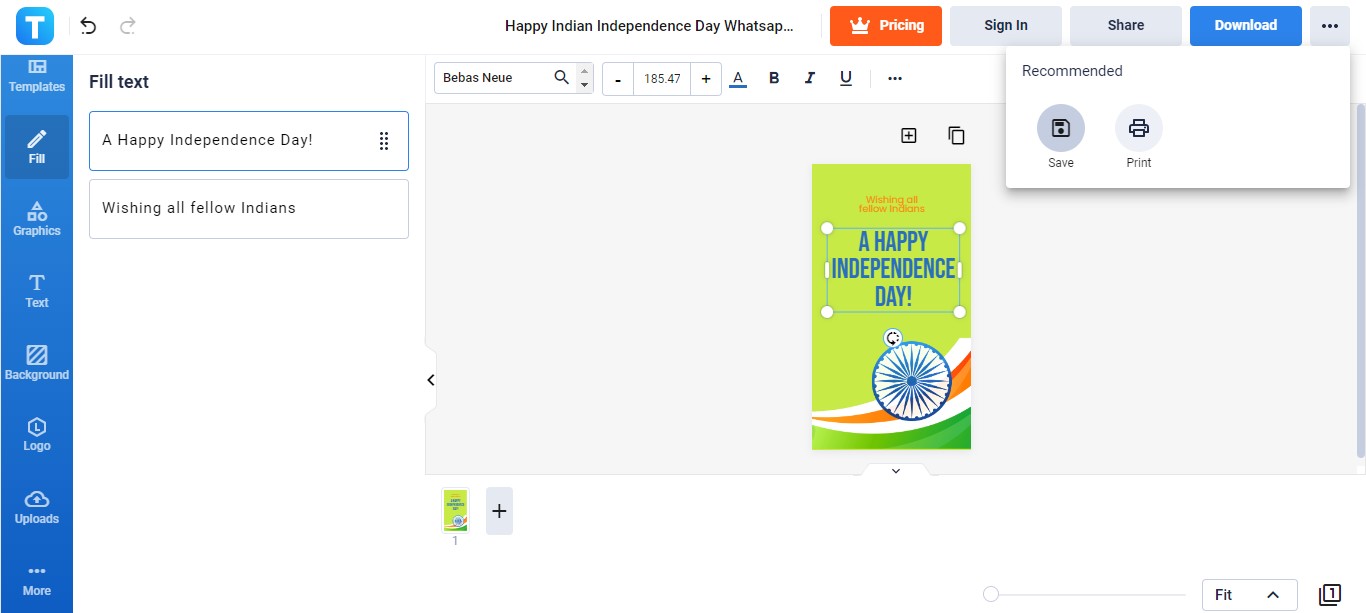 save-your-india-independence-day-whatsapp-post