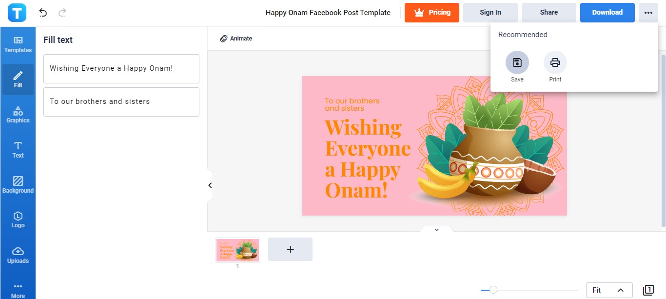 save-your-onam-facebook-post