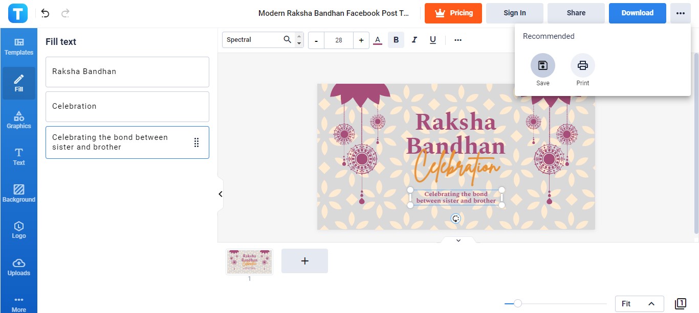 save-your-raksha-bandhan-facebook-post