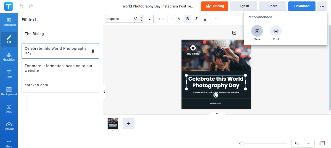 save-your-completed-world-photography-day-instagram-post