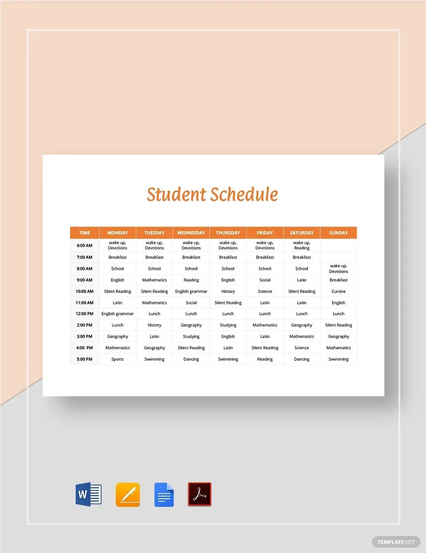 schedule-outline-ideas-and-example