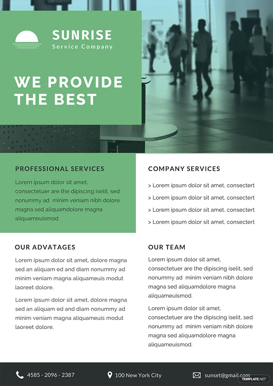 What is a Datasheet? Definition, Types, Uses