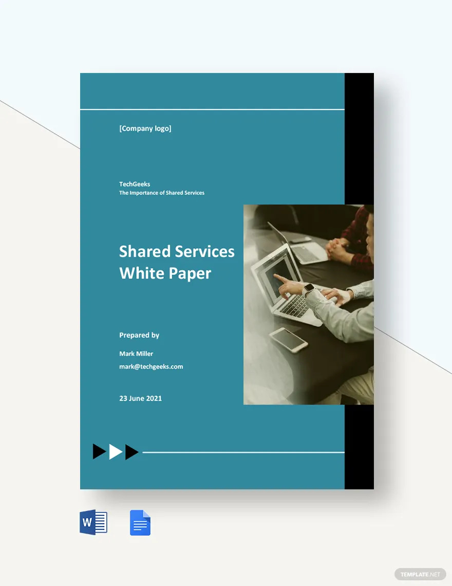 shared-services-white-paper-ideas-and-examples