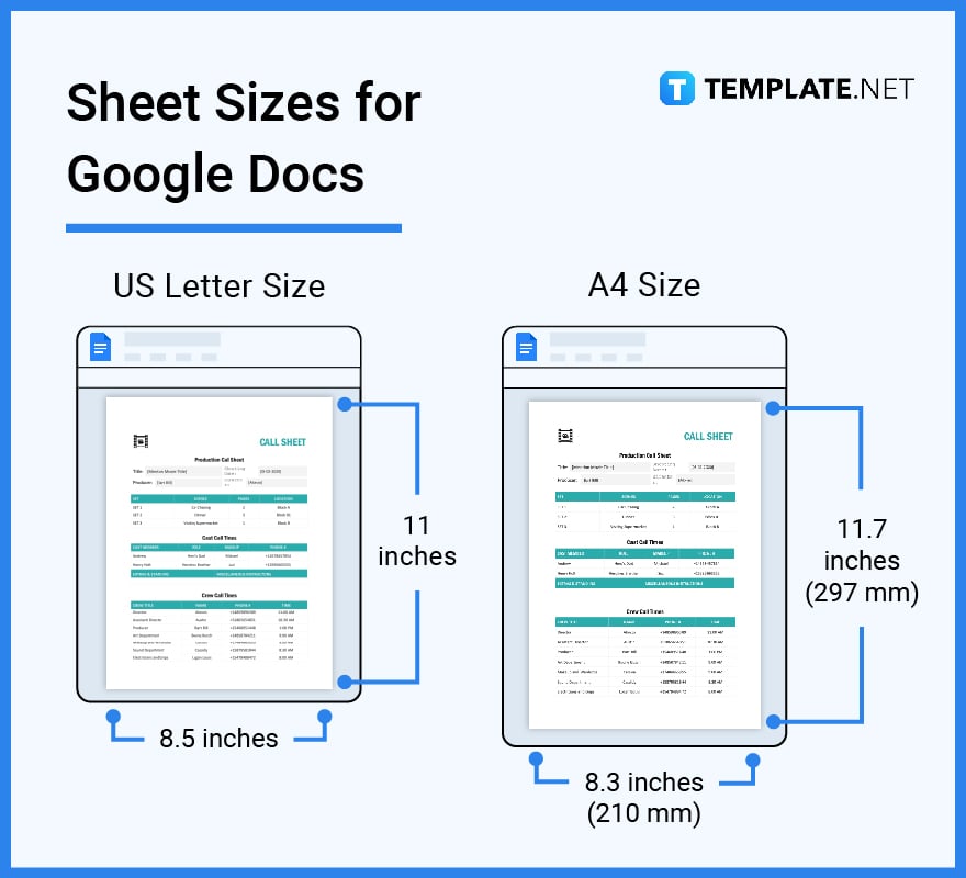 sheet-sizes-for-google-docs