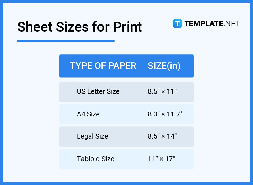 sheet-sizes-for-print
